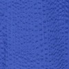 CORNFLOWER BLUE