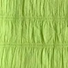 BRIGHT LIME