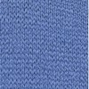 CORNFLOWER BLUE