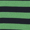 GRASS GREEN MULTI