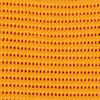 KUMQUAT