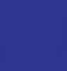 ULTRAMARINE