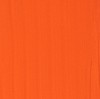 BRIGHT TANGERINE