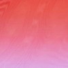 RED ORANGE MULTI