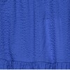 CORNFLOWER BLUE