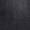 BLACK OAK