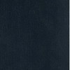 CLASSIC BLUE