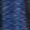 COLD FRONT