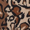 BEIGE MULTI