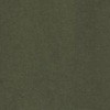 KHAKI GREEN WASHED
