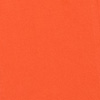 ORANGE CRUSH