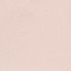 WASHED NUDE PINK