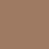 LIGHT CAMEL