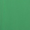 GRASS GREEN