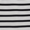 OFF WHITE MULTI