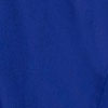 BRIGHT COBALT