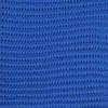 PROVENCE BLUE