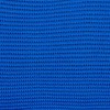 PROVENCE BLUE