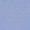 OXFORD BLUE