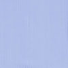 OXFORD BLUE