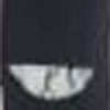 NOIR SLIT