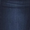 ONYX INDIGO