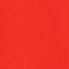 RED ORANGE