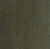 # STONED KHAKI GREEN