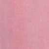 STONED ROSE
