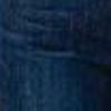 SUTHERLAND
