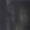 WASHED BLACK