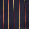 NAVY MULTI STRIPE