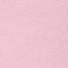 LAVENDER HILL