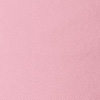 TICKLED PINK