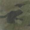 ARMY CAMO