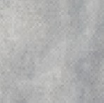 BLACK FOG WASH
