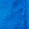 AZURE BLUE