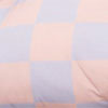 CHECKERBOARD-PINK/OR