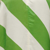 GREEN STRIPE