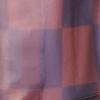 CHECKERBOARD-PINK/OR