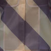 LAVENDER STRIPE