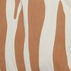 CHESTNUT TIGER