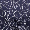 NAVY LEAF