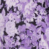 LAVENDER FLORAL