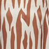 CHESTNUT TIGER
