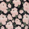 PINK FLORAL
