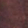 COCOA MINERAL COATED