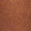 JAVA MINERAL COATED