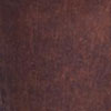 COCOA MINERAL COATED