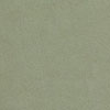 OIL GREEN